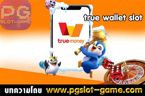 true wallet slott walletme net,ALLSLOT WALLET